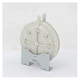 Zoom IMG-1 deyin accessori for caldaie a Zoom IMG-1 deyin accessori for caldaie a