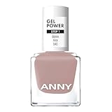 ANNY