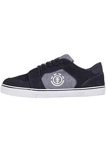 element zapatillas hombre