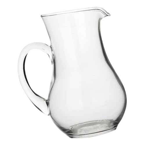 BAZEITFLOW KXnhtfL^[Csb`[ eʎ ƗpԔCp薡p