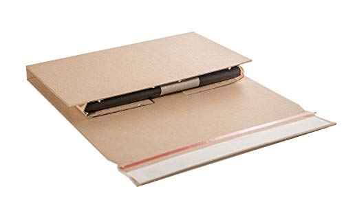 Boxmarket.eu - gli imballaggi Rollbox | Ideali per...