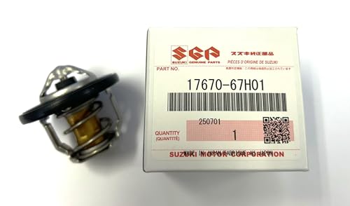 小豆です。 31qyJVe8eoL.jpg