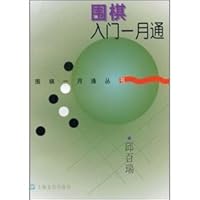 Go through entry in January 7805117330 Book Cover