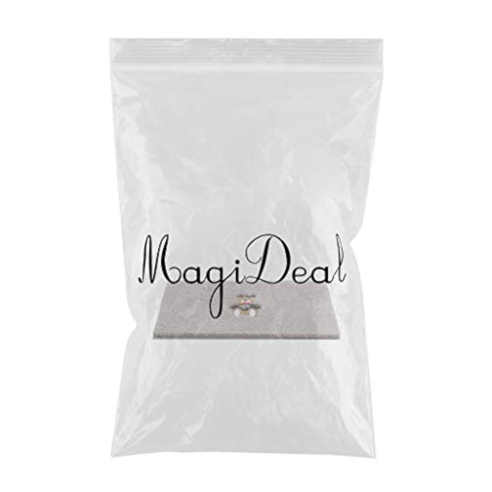 Bathroom Rugs Shower Rug Non-Slip Absorbent Throw Rugs