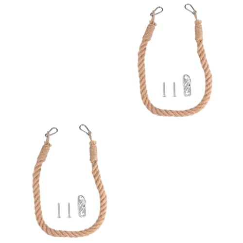 OSALADI 2pcs Vintage Paper Towel Holder Wall Mount Toilet Paper Holder Oil Pan Wall Mount Paper Towel Holders Toilet Paper Rope Holder Industrial Toilet Paper Holder Rope