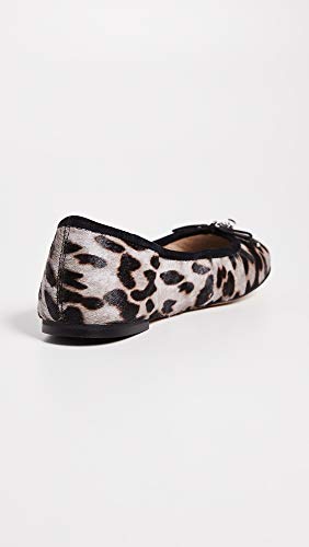 Image of Sam Edelman Womens Felicia