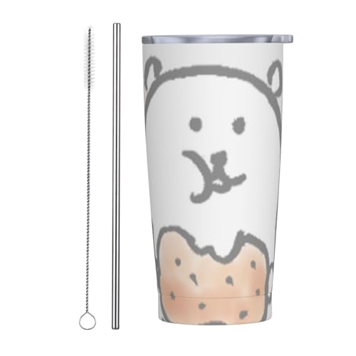 cbR~ (12) Xg[&Xg[uVt }OJbv R[q[Jbv 600ml RrjJbv ^u[ XeX ۗ ۉ ԗp Wt ^  e  lC v[g