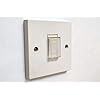 Cyclaire Switch Guard, These switch guards prevent switches that you ...