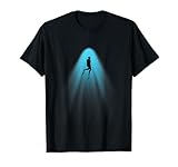 Scuba Diving Apparel...image