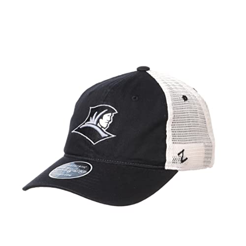 Gorra ajustable oficial NCAA para hombre miniatura 1