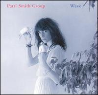 Wave [Audio CD]