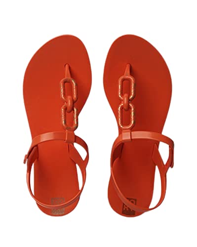 ZaxyOrange Sandals for Women - 7 UK