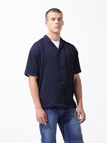 Image of THE Indian Garage CO Men Shirt
