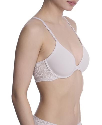 Natori Women's Lush Front Close Contour Underwire2