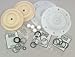 Pump Repair Kit