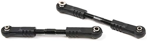 Replacement Part For F5 Front And Rear Suspension Rod - (Color: Front)