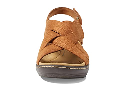 Image of Clarks Women's Merliah Echo