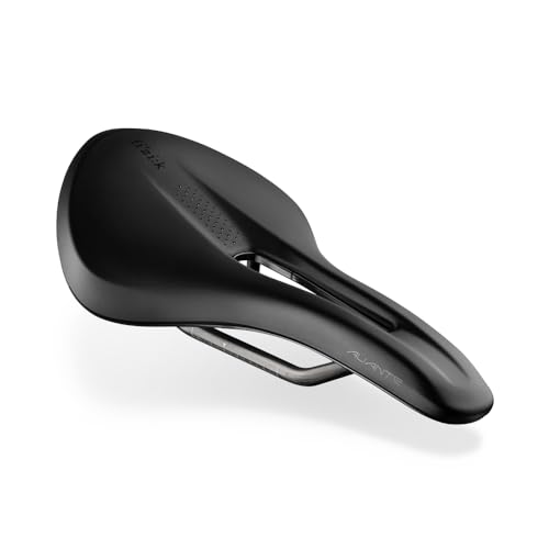 Image of Fizik Tempo Aliante, Road Cycling Comfortable Saddle