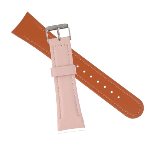 Watch Strap for Smartwatch for Men Mens Watch Bands Mens Inteligente Para Mujer Wristband for Watch