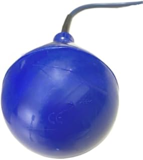 Applicable to ENM-10 6M horizontal switch, water level controller, floating switch-