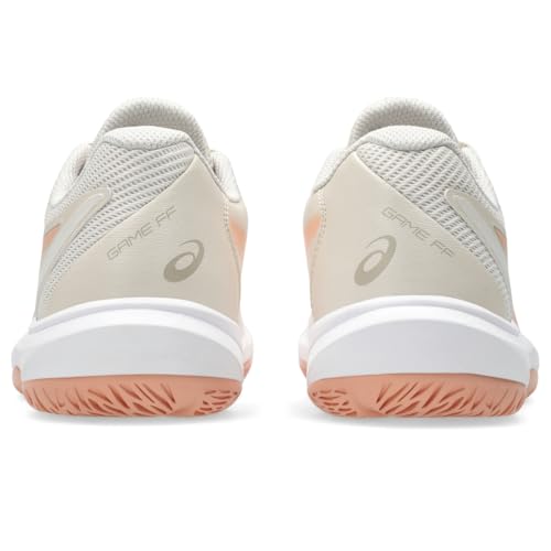Image of ASICS Women's Game FF Tennis Sneakers