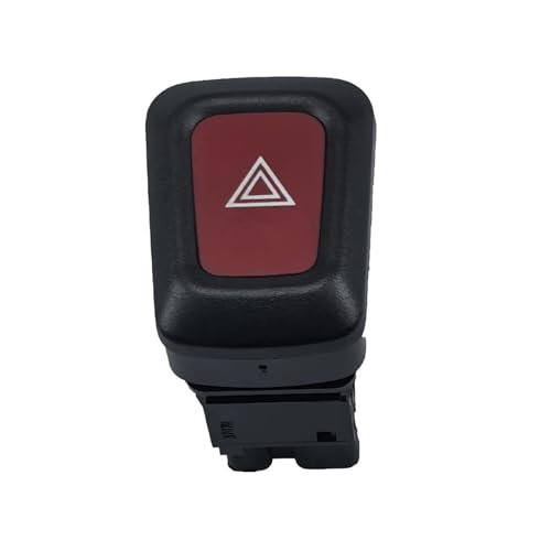 Rejilla de ventilación para el aire acondicionado de Nissan Sentra y Sunny modelos 2000 a 2006