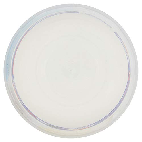 Galbani Mascarpone Cheese - 1x250g