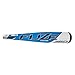 Easton FUZE 360 -10 ( 2 5/8