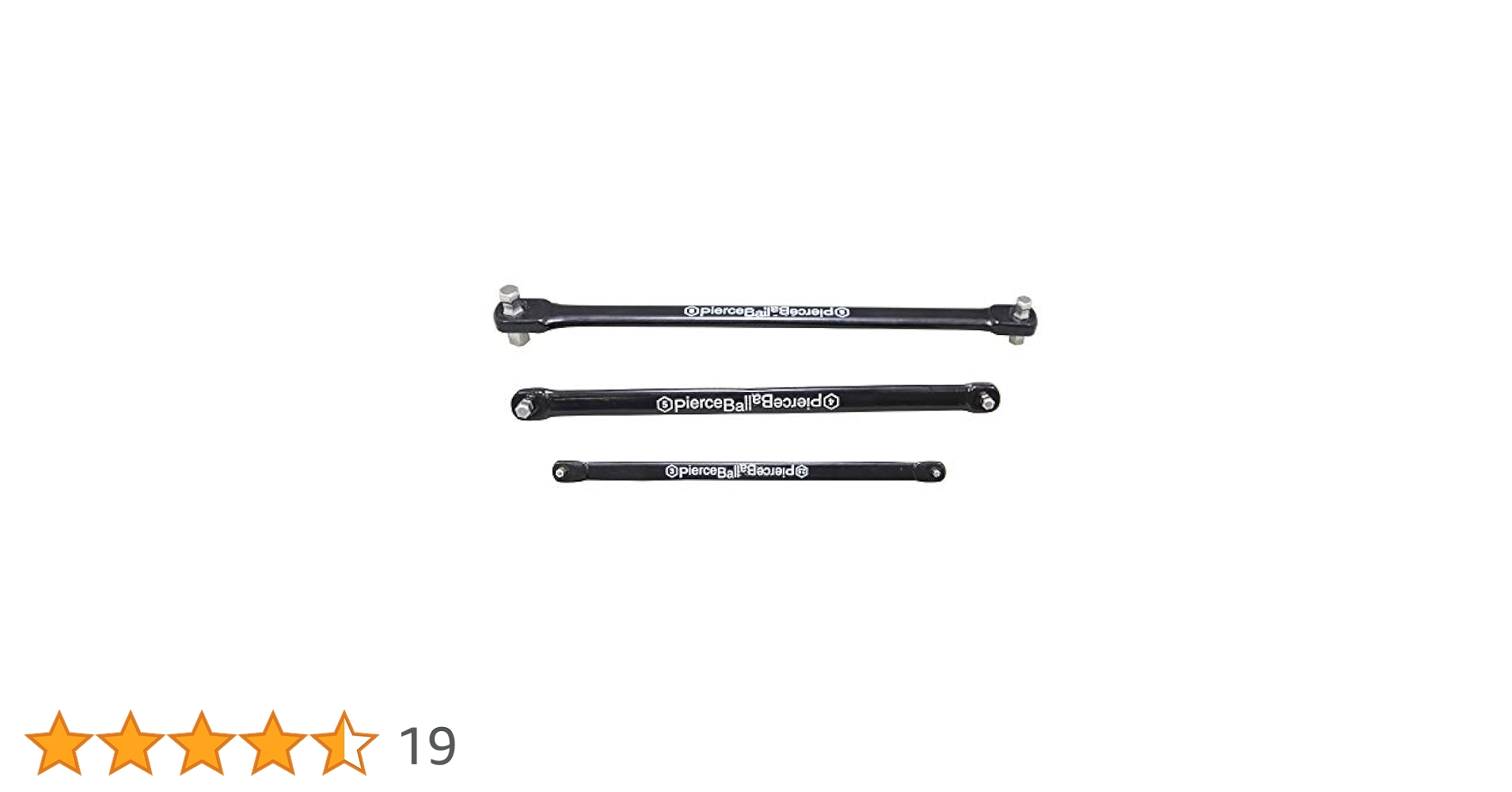 ｙ'ｓshop  、ウニ５枚セット 31qyNrP13ML.jpg_BO30,255,255,