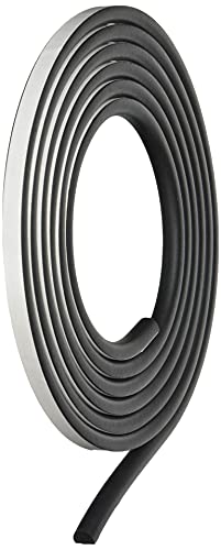 CR20°X|W lIb 10mm×8mm (3m) ʃe[vt