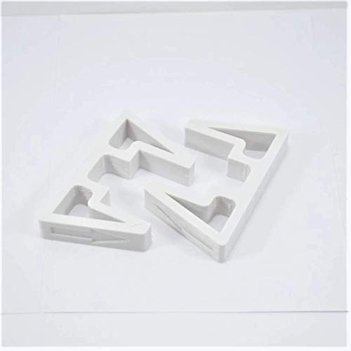 Realizzato in plastica ABS resistente al calore. Installazione semplice a pressione. Disponibile per tutte le versioni in vari colori. Stand SOLO PS4 console NON inclusa.