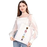 Zoom IMG-2 mysomy k pop boy group Zoom IMG-2 mysomy k pop boy group