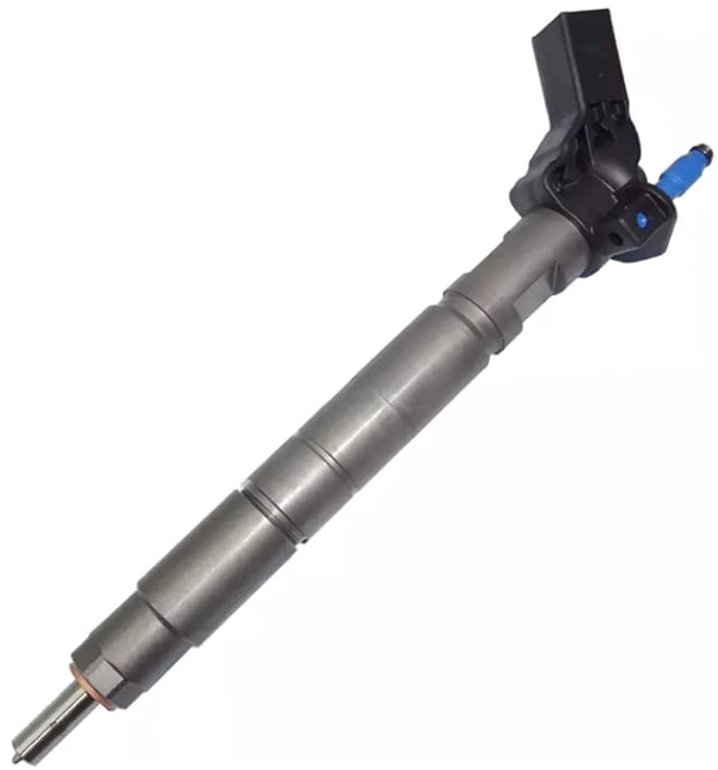 1PCS Fuel Injector 33800-2F000 for Hyundai Kia Santafe Tucson Sorento Sedona Sportage