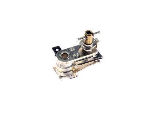 De'Longhi DeLonghi Thermostat Einstellbare Friteuse F18231 F18233 F18433 F18436 F38233