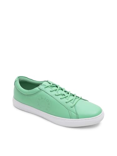 Image of Jack & Jones Mens 248755202 Sneakers