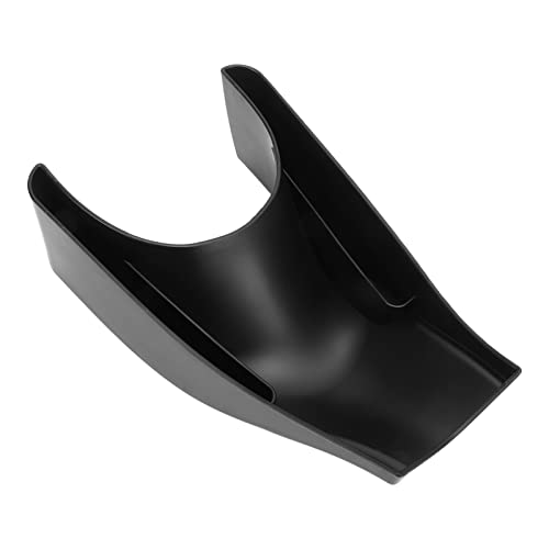 Akozon Z^[R\[Xg[WgC ABSu[Lo[I[KiCU[ Z^[R\[I[KiCU[ X}[gtH[c[C453A4532016?2021 ֕i