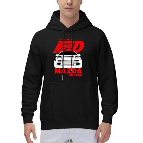 [JALCH] p[J[ Y d CjV D gbvX g[i[ XEFbg  傫TCY JWA  t[ht ʋΒʊw