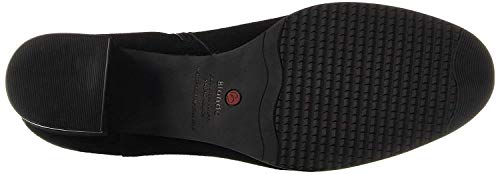 Blondo Women's Alida Waterproof Ankle Bootie4