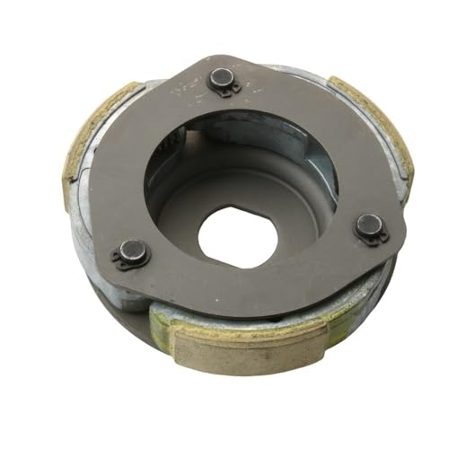Ensemble d'embrayage 125 adapté pour Downtown, Like et Dink