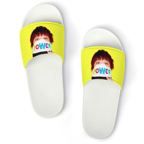 [BAKYAR] GhS G-DRAGON Xbp  T_ jp y ~  OJ 􂦂 qp p Jbv ItBXp v[g ʔNKp 46 (287mm)