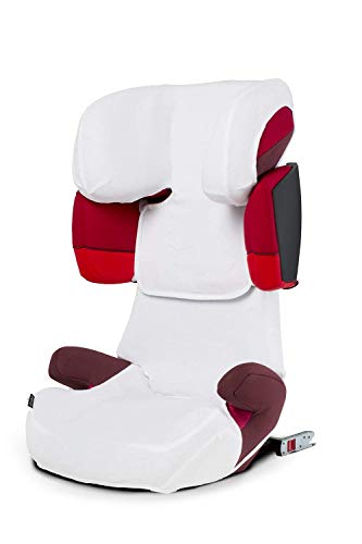 Cybex Silver 514110002 Pallas-Fix Seggiolino Auto