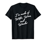 Trendy Apparel