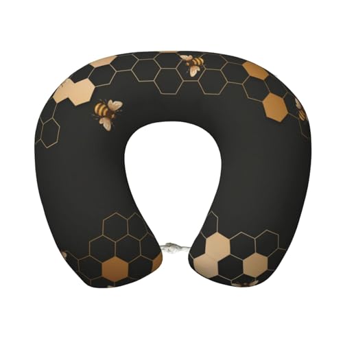 [§miyo] lbNs[ ᔽ U^  s@ sp gі RpNg 􂦂Jo[ ʋC y  V ItBX Q jp njJI