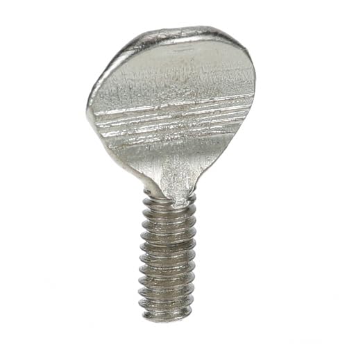 Exact FIT for Hickory 219 Thumbscrew 43834 - Replacement Part by MAVRIK