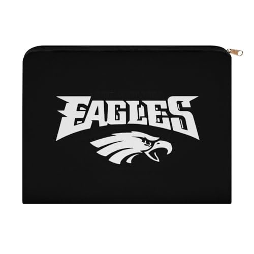 tBftBAEC[OX σobO CN|[` RXg x|[` gC^[obO K  ʗp @\ [ yP[X y e ^ lC LN^[ ObY AEghA s o jp