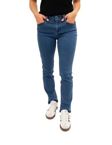 1822 Denim Women's 30