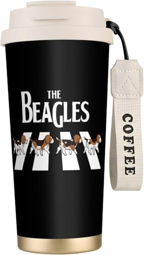 ^u[ r[O  R[q[ }O{g Xg[t ۉ ۗ  500ml ^щ\ ^fM Wt Rh~ XeX 3WAY Xgbvt [sAi]