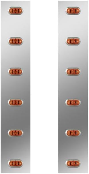 Technical Precision Replacement for Four State 02-090500075