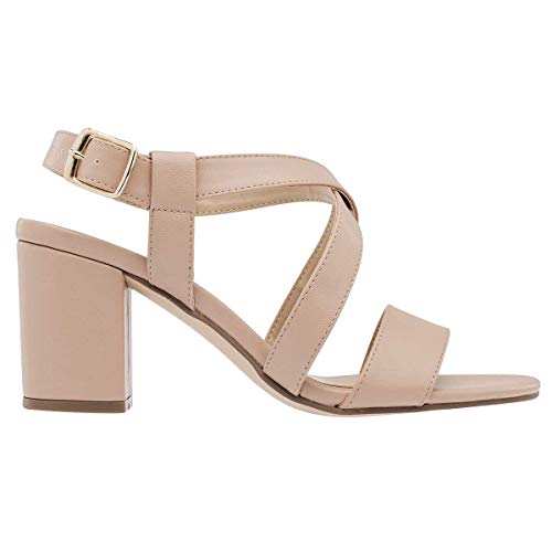 Cremas Y Lociones, Shoes Imagen adicional