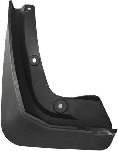 Guardabarros para coche BMW Serie 7 accesorios versión deportiva 2